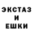 ТГК концентрат Alex Fritzler