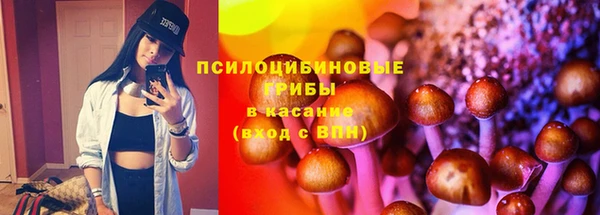 ALPHA-PVP Армянск