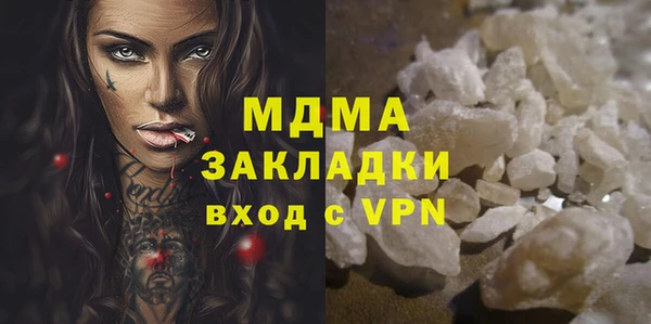 гидропоника Арсеньев